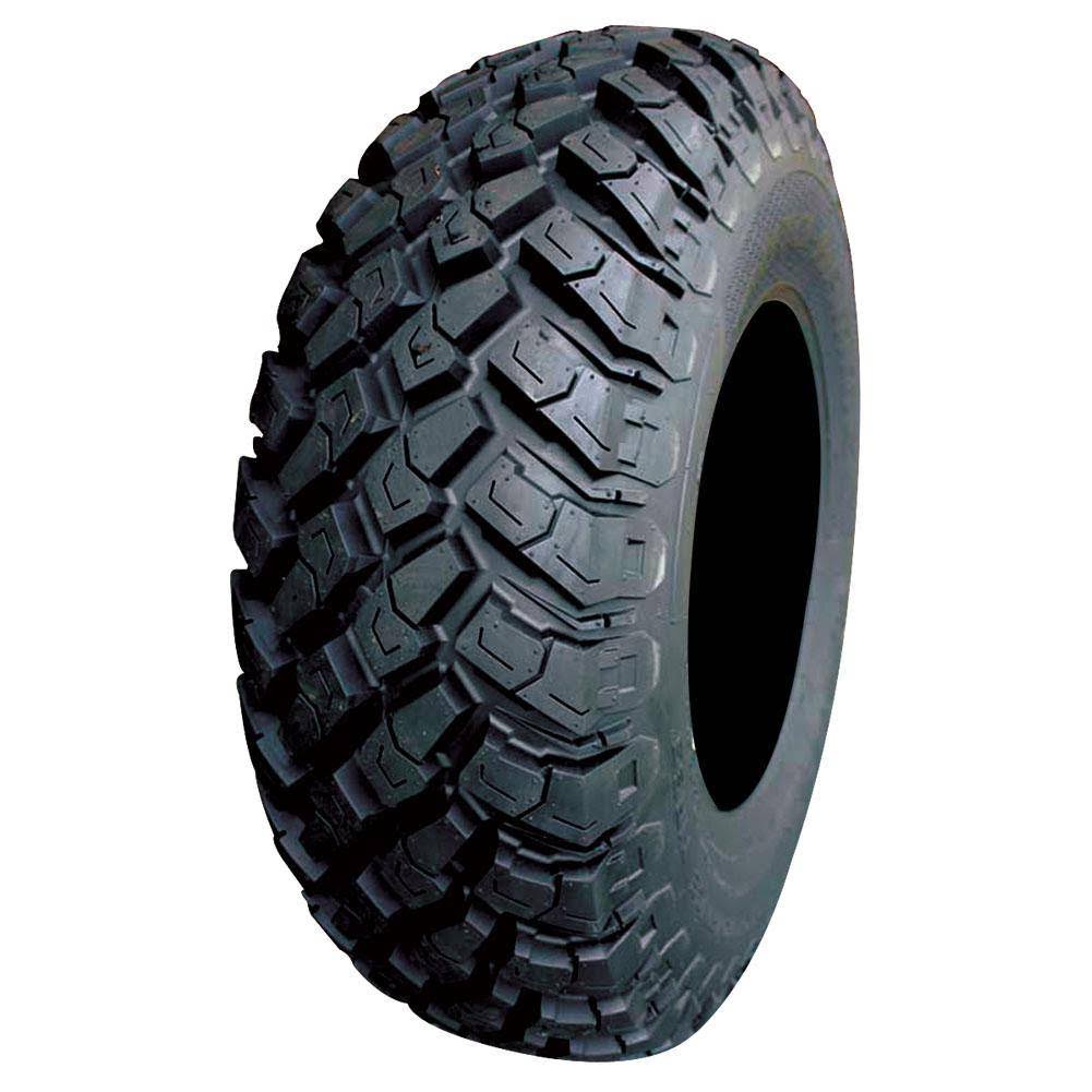 Radial Tire 31x10-14 L342