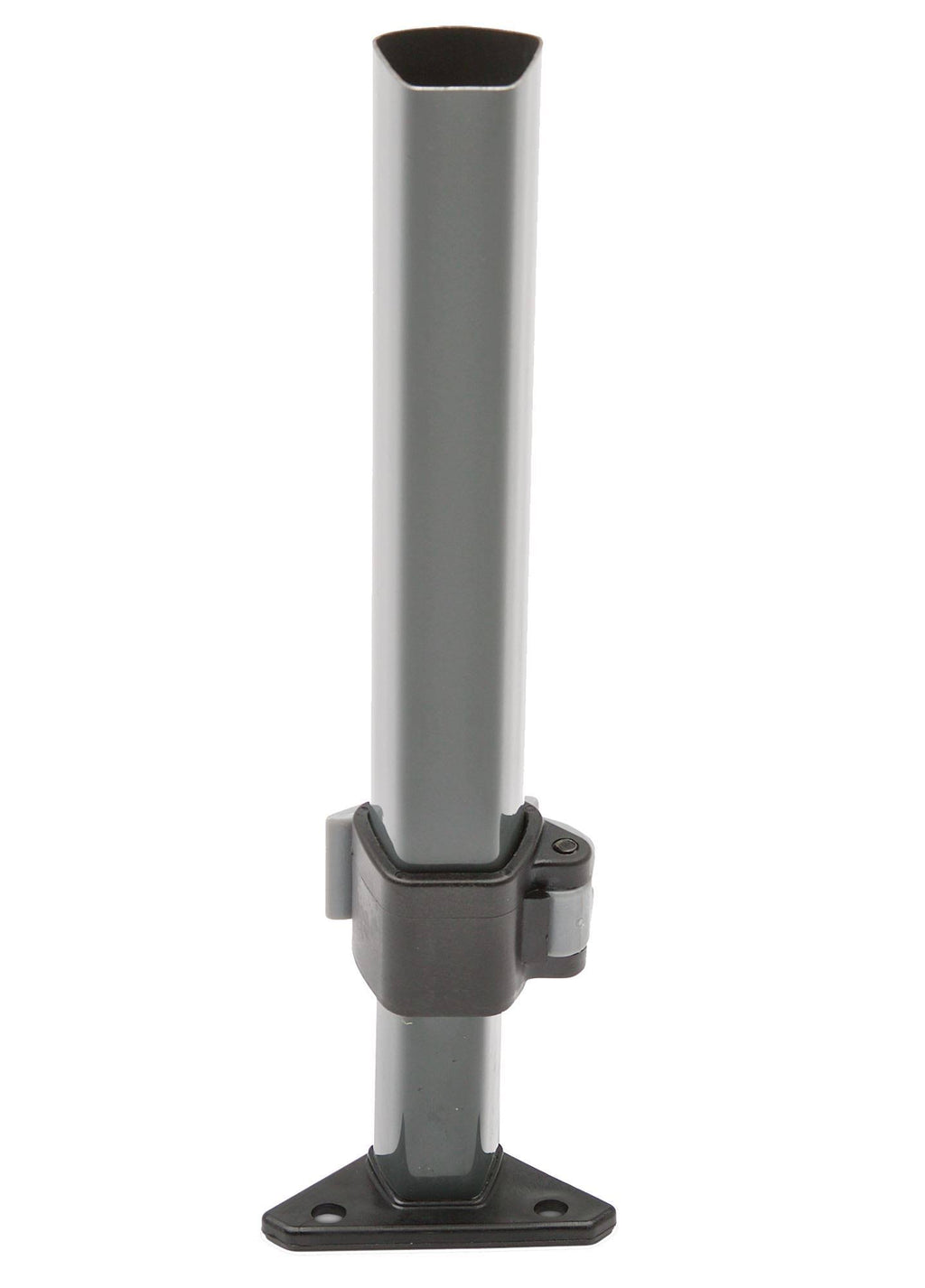 Black Slant Leg Canopy K778923