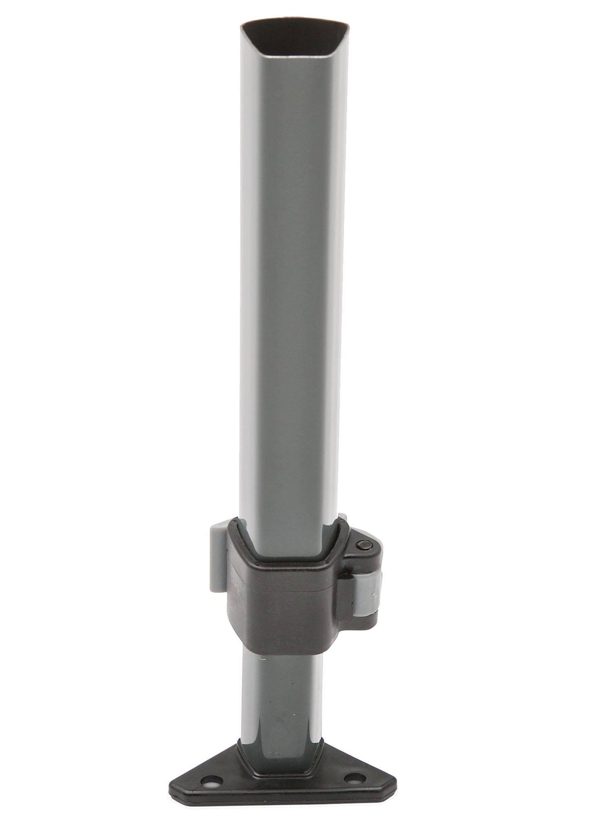 Black Slant Leg Canopy K778923