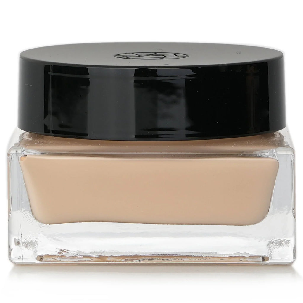 Serum-In Cream Foundation 35ml H9940