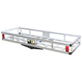 Aluminum Cargo Carrier E810
