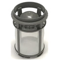 Dishwasher Pump Cup Filter D500825