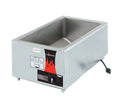 Nitro Power Rethermalizer B227365