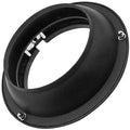 Balcar Speedring to Bowens Mount Converter Adapter Ring H787585