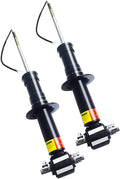 Shock Struts Absorbers w/Magneride Front Suspension C415440
