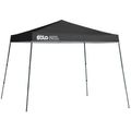 Black Slant Leg Canopy K778923