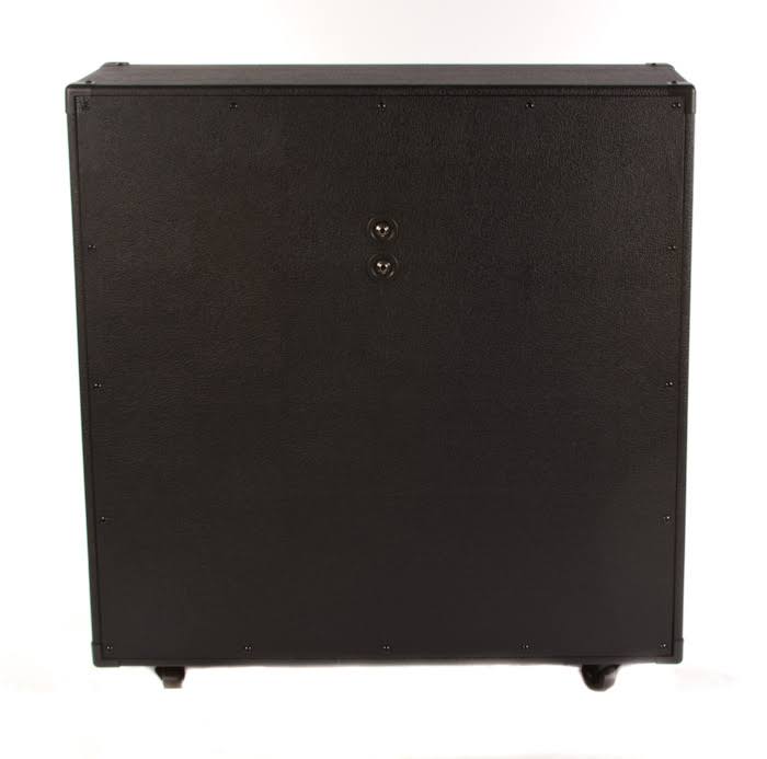 412 Slant Guitar Cabinet I712919