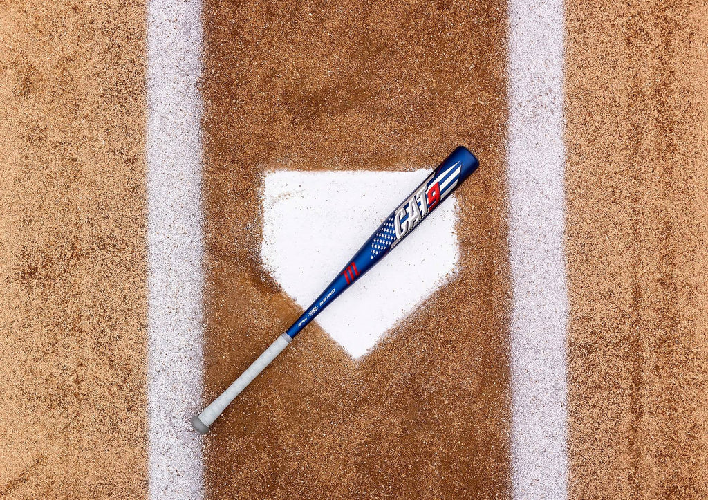 BBCOR Baseball Bat N682
