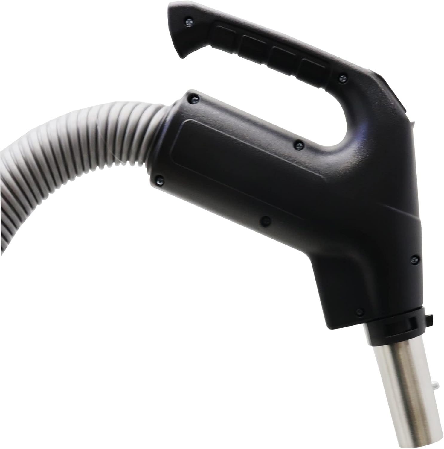 35ft Direct Connect Electric Vacuum Hose M838143