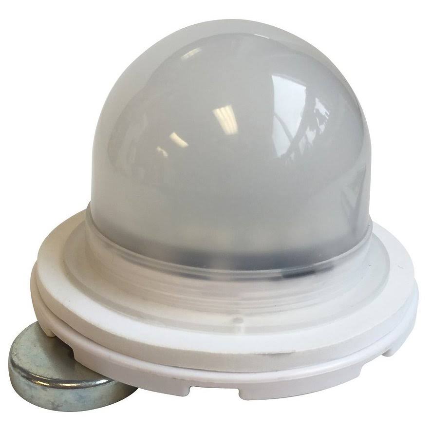 Lighted Bar Stool Z437121