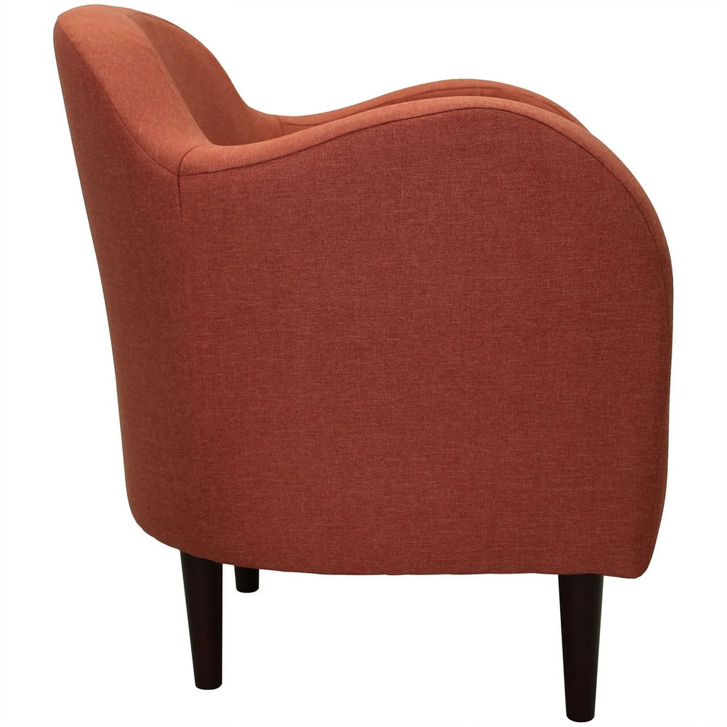 Mango Arm Chair E9941