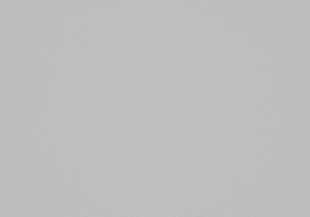 Taupe Black Particle Board Metal Computer Desk Q41419