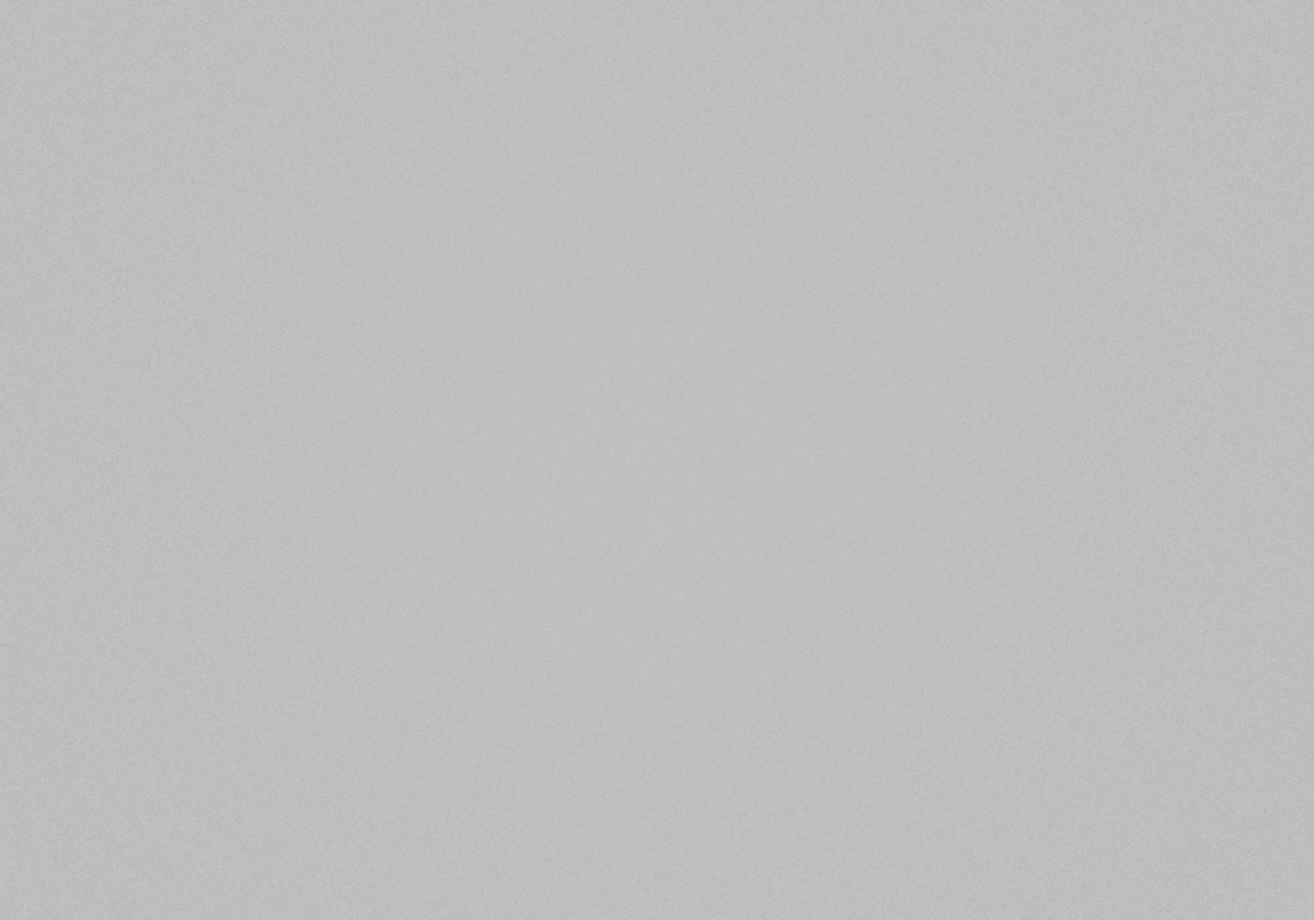 Taupe Black Particle Board Metal Computer Desk Q41419