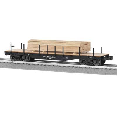 O ADM Unibody Tank Car V47961