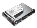 800GB SATA Solid State Drive W792293