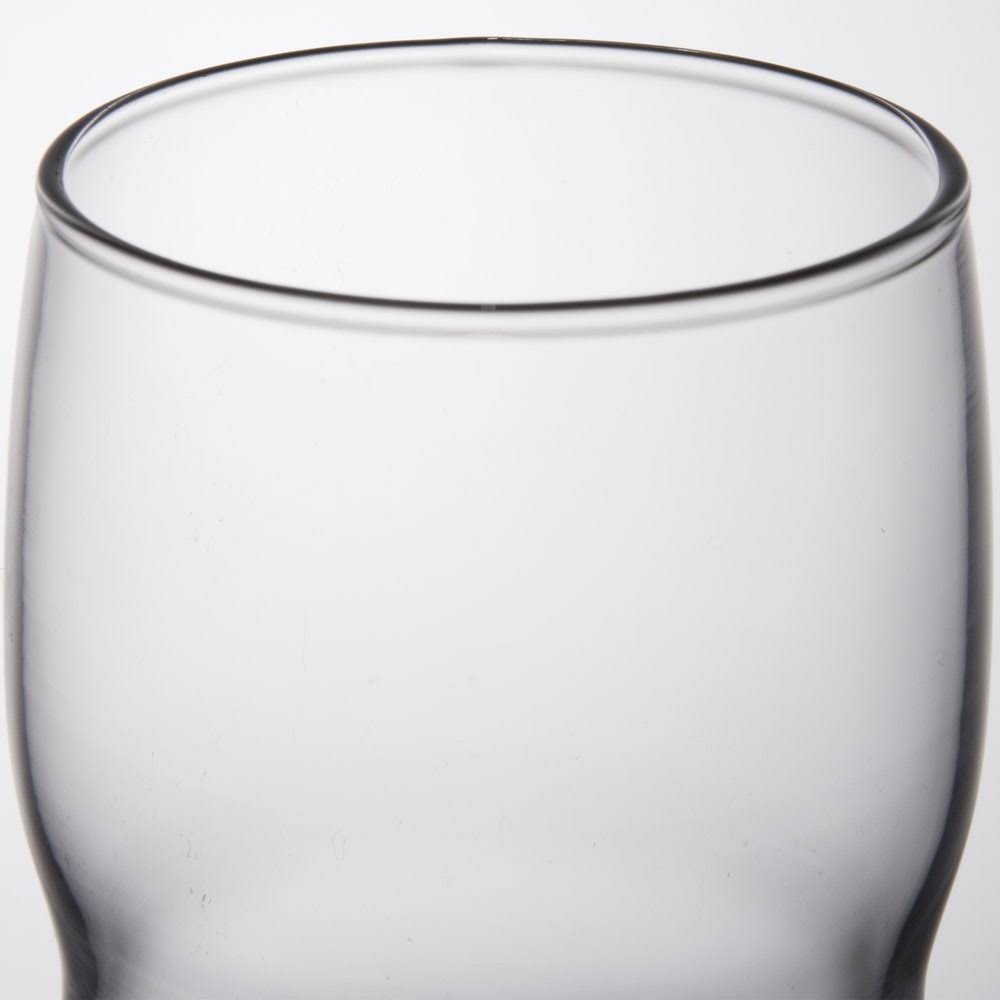 12 oz. Iced Tea Glass O9551