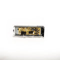 Cntrl-Elec M751