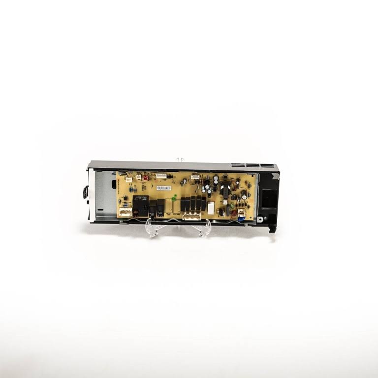 Cntrl-Elec M751