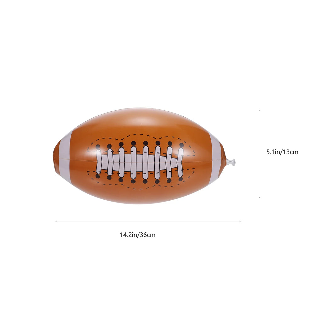 Mini Pool Baseball Toys Q4531